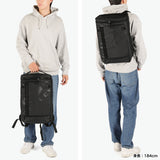 オークリー リュック メンズ レディース 大容量 バックパック OAKLEY カジュアル ブランド おしゃれ 大きめ 通学 ボックス型 リュックサック PC収納 14inch 32L A3 B4 A4 ENHANCE BACKPACK L 9.0 FOS901981