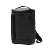 オークリー リュック メンズ レディース 大容量 バックパック OAKLEY カジュアル ブランド おしゃれ 大きめ 通学 ボックス型 リュックサック PC収納 14inch 32L A3 B4 A4 ENHANCE BACKPACK L 9.0 FOS901981