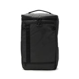 オークリー リュック メンズ レディース 大容量 バックパック OAKLEY カジュアル ブランド おしゃれ 大きめ 通学 ボックス型 リュックサック PC収納 14inch 32L A3 B4 A4 ENHANCE BACKPACK L 9.0 FOS901981