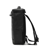 オークリー リュック メンズ レディース 大容量 バックパック OAKLEY カジュアル ブランド おしゃれ 大きめ 通学 ボックス型 リュックサック PC収納 14inch 32L A3 B4 A4 ENHANCE BACKPACK L 9.0 FOS901981