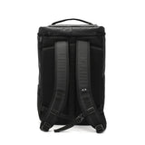 オークリー リュック メンズ レディース 大容量 バックパック OAKLEY カジュアル ブランド おしゃれ 大きめ 通学 ボックス型 リュックサック PC収納 14inch 32L A3 B4 A4 ENHANCE BACKPACK L 9.0 FOS901981