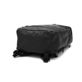 オークリー リュック メンズ レディース 大容量 バックパック OAKLEY カジュアル ブランド おしゃれ 大きめ 通学 ボックス型 リュックサック PC収納 14inch 32L A3 B4 A4 ENHANCE BACKPACK L 9.0 FOS901981