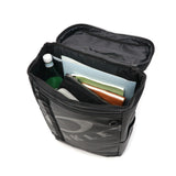 オークリー リュック メンズ レディース 大容量 バックパック OAKLEY カジュアル ブランド おしゃれ 大きめ 通学 ボックス型 リュックサック PC収納 14inch 32L A3 B4 A4 ENHANCE BACKPACK L 9.0 FOS901981