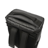 オークリー リュック メンズ レディース 大容量 バックパック OAKLEY カジュアル ブランド おしゃれ 大きめ 通学 ボックス型 リュックサック PC収納 14inch 32L A3 B4 A4 ENHANCE BACKPACK L 9.0 FOS901981