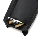 オークリー リュック メンズ レディース 大容量 バックパック OAKLEY カジュアル ブランド おしゃれ 大きめ 通学 ボックス型 リュックサック PC収納 14inch 32L A3 B4 A4 ENHANCE BACKPACK L 9.0 FOS901981