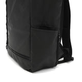 オークリー リュック メンズ レディース 大容量 バックパック OAKLEY カジュアル ブランド おしゃれ 大きめ 通学 ボックス型 リュックサック PC収納 14inch 32L A3 B4 A4 ENHANCE BACKPACK L 9.0 FOS901981