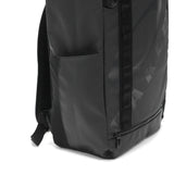 オークリー リュック メンズ レディース 大容量 バックパック OAKLEY カジュアル ブランド おしゃれ 大きめ 通学 ボックス型 リュックサック PC収納 14inch 32L A3 B4 A4 ENHANCE BACKPACK L 9.0 FOS901981