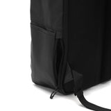 オークリー リュック メンズ レディース 大容量 バックパック OAKLEY カジュアル ブランド おしゃれ 大きめ 通学 ボックス型 リュックサック PC収納 14inch 32L A3 B4 A4 ENHANCE BACKPACK L 9.0 FOS901981