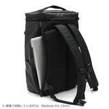 オークリー リュック メンズ レディース 大容量 バックパック OAKLEY カジュアル ブランド おしゃれ 大きめ 通学 ボックス型 リュックサック PC収納 14inch 32L A3 B4 A4 ENHANCE BACKPACK L 9.0 FOS901981