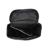 オークリー リュック メンズ レディース 大容量 バックパック OAKLEY カジュアル ブランド おしゃれ 大きめ 通学 ボックス型 リュックサック PC収納 14inch 32L A3 B4 A4 ENHANCE BACKPACK L 9.0 FOS901981