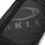 オークリー リュック メンズ レディース 大容量 バックパック OAKLEY カジュアル ブランド おしゃれ 大きめ 通学 ボックス型 リュックサック PC収納 14inch 32L A3 B4 A4 ENHANCE BACKPACK L 9.0 FOS901981