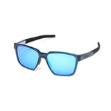 【正規品2年保証】 オークリー サングラス メンズ OAKLEY アイウェア カジュアル ブランド スポーツ 軽量 ケース付き 衝撃耐性 紫外線対策 紫外線カット かっこいい おしゃれ Actuator SQ OO9430