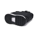 オケル トートバッグ レディース メンズ ファスナー付きミニ 小さめ OKERU バッグ カジュアル おしゃれ かわいい 自立 自立する ブランド シューズバッグ 2WAYトートバッグ 斜めがけ 2WAY TYPE-P OKMG5ST3