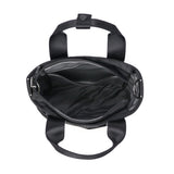 オケル トートバッグ レディース メンズ ファスナー付きミニ 小さめ OKERU バッグ カジュアル おしゃれ かわいい 自立 自立する ブランド シューズバッグ 2WAYトートバッグ 斜めがけ 2WAY TYPE-P OKMG5ST3