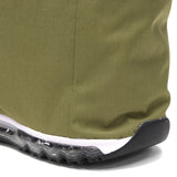 オケル トートバッグ レディース メンズ ファスナー付きミニ 小さめ OKERU バッグ カジュアル おしゃれ かわいい 自立 自立する ブランド シューズバッグ 2WAYトートバッグ 斜めがけ 2WAY TYPE-P OKMG5ST3