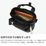 オケル トートバッグ レディース メンズ 小さめ ミニ ファスナー付き OKERU バッグ 軽量 ブランド 肩掛け ショルダー 斜めがけ カジュアル マチ付き 自立 おしゃれ 大人 シューズバッグ A5 2WAY TYPE-J OKMG5FT3