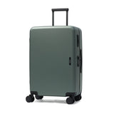 【正規品1年保証】 オルティモ スーツケース Mサイズ oltimo キャリーケース 軽量 TSAロック ストッパー付き ストッパー 旅行 出張 ポリカーボネート サスペンションキャスター 70L CORSTONE OT-0883-62