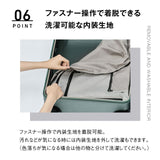 【正規品1年保証】 オルティモ スーツケース Mサイズ oltimo キャリーケース 軽量 TSAロック ストッパー付き ストッパー 旅行 出張 ポリカーボネート サスペンションキャスター 70L CORSTONE OT-0883-62