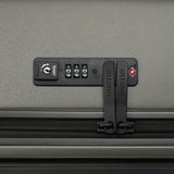 【正規品1年保証】 オルティモ スーツケース Lサイズ 大型 oltimo キャリーケース 軽量 大きい 大きめ TSAロック ストッパー付き ストッパー 旅行 出張 サスペンションキャスター 90L CORSTONE OT-0883-69