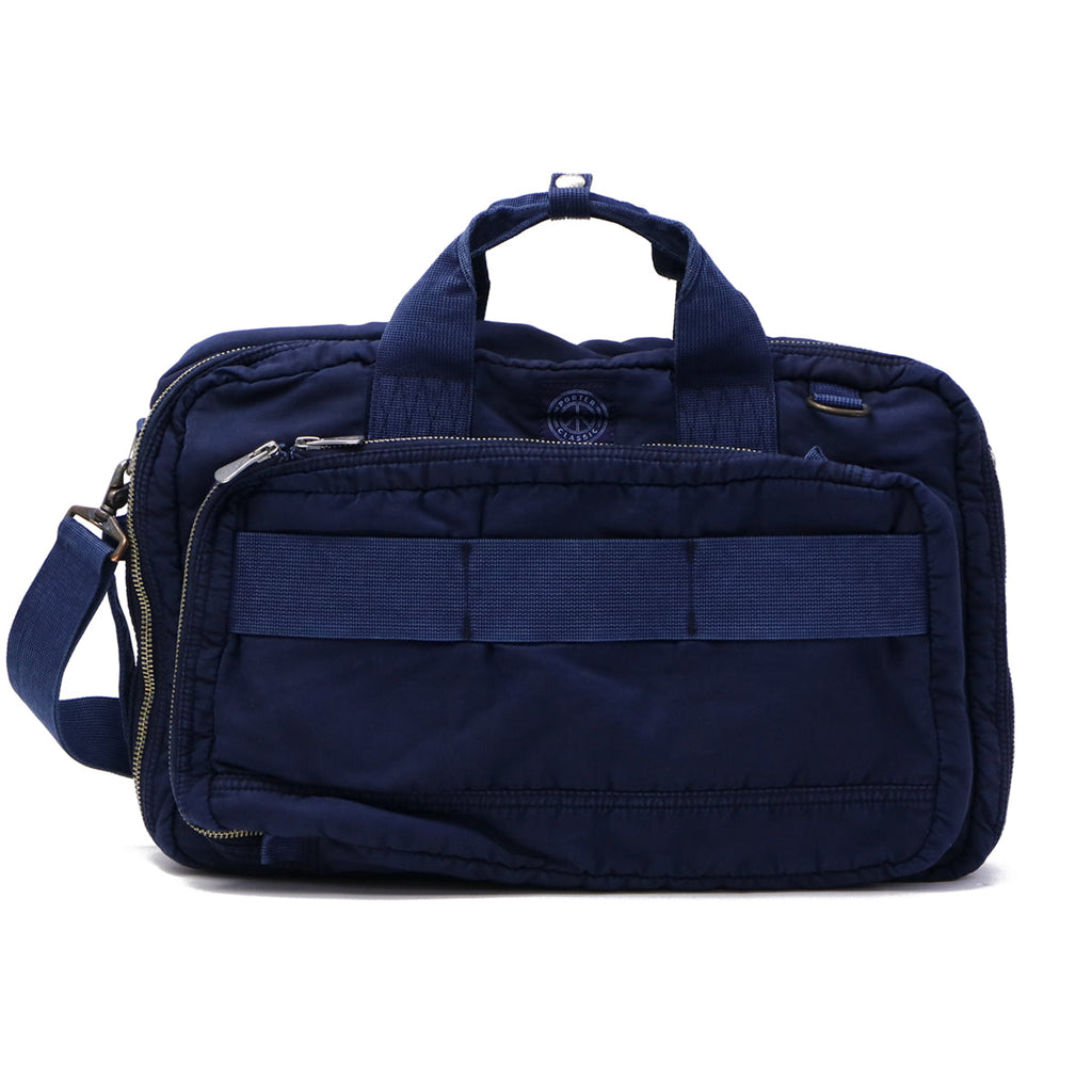 ポータークラシック ブリーフケース Porter Classic SUPER NYLON