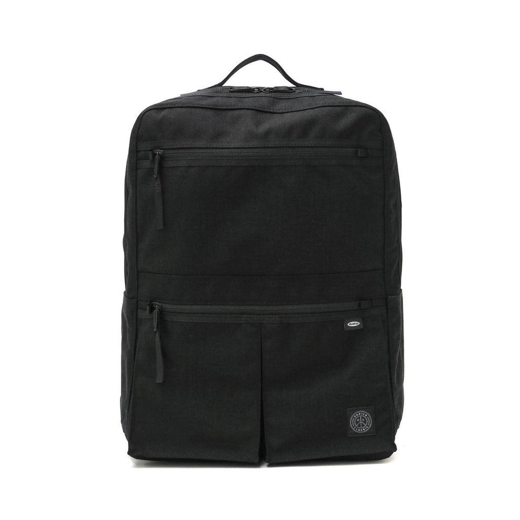 極美品☆PORTER / PLAN☆RUCKSACK　バックパック¥36,300 180825220_o2.jpg?