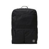 ポーター クラシック リュック メンズ レディース 大容量 Porter Classic バックパック おしゃれ 通勤 ビジネスリュック A4 B4 23L PC 日本製 ニュートン NEWTON BUSINESS RUCKSACK L PC-050-3435 PC-050-1417