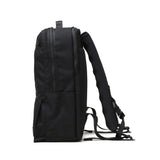 ポーター クラシック リュック メンズ レディース 大容量 Porter Classic バックパック おしゃれ 通勤 ビジネスリュック A4 B4 23L PC 日本製 ニュートン NEWTON BUSINESS RUCKSACK L PC-050-3435 PC-050-1417