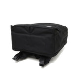 ポーター クラシック リュック メンズ レディース 大容量 Porter Classic バックパック おしゃれ 通勤 ビジネスリュック A4 B4 23L PC 日本製 ニュートン NEWTON BUSINESS RUCKSACK L PC-050-3435 PC-050-1417