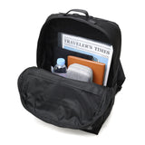 ポーター クラシック リュック メンズ レディース 大容量 Porter Classic バックパック おしゃれ 通勤 ビジネスリュック A4 B4 23L PC 日本製 ニュートン NEWTON BUSINESS RUCKSACK L PC-050-3435 PC-050-1417