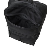 ポーター クラシック リュック メンズ レディース 大容量 Porter Classic バックパック おしゃれ 通勤 ビジネスリュック A4 B4 23L PC 日本製 ニュートン NEWTON BUSINESS RUCKSACK L PC-050-3435 PC-050-1417