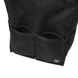 ポーター クラシック リュック メンズ レディース 大容量 Porter Classic バックパック おしゃれ 通勤 ビジネスリュック A4 B4 23L PC 日本製 ニュートン NEWTON BUSINESS RUCKSACK L PC-050-3435 PC-050-1417