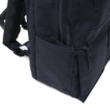 ポーター クラシック リュック メンズ レディース 大容量 Porter Classic バックパック おしゃれ 通勤 ビジネスリュック A4 B4 23L PC 日本製 ニュートン NEWTON BUSINESS RUCKSACK L PC-050-3435 PC-050-1417