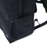 ポーター クラシック リュック メンズ レディース 大容量 Porter Classic バックパック おしゃれ 通勤 ビジネスリュック A4 B4 23L PC 日本製 ニュートン NEWTON BUSINESS RUCKSACK L PC-050-3435 PC-050-1417