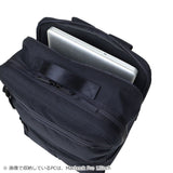 ポーター クラシック リュック メンズ レディース 大容量 Porter Classic バックパック おしゃれ 通勤 ビジネスリュック A4 B4 23L PC 日本製 ニュートン NEWTON BUSINESS RUCKSACK L PC-050-3435 PC-050-1417