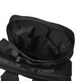 ポーター クラシック リュック メンズ レディース 大容量 Porter Classic バックパック おしゃれ 通勤 ビジネスリュック A4 B4 23L PC 日本製 ニュートン NEWTON BUSINESS RUCKSACK L PC-050-3435 PC-050-1417