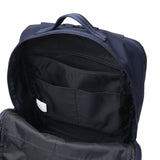 ポーター クラシック リュック メンズ レディース 大容量 Porter Classic バックパック おしゃれ 通勤 ビジネスリュック A4 B4 23L PC 日本製 ニュートン NEWTON BUSINESS RUCKSACK L PC-050-3435 PC-050-1417