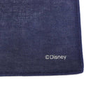 ポータークラシック バンダナ Porter Classic DISNEY FANTASIA PORTER CLASSIC NEWTON COLLECTION BANDANA(SINGLE) ディズニー ミッキー ハンカチ ニュートン DP-011-1497