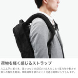 ポーター クラシック リュック メンズ レディース 大容量 Porter Classic バックパック おしゃれ 通勤 ビジネスリュック A4 B4 18L PC 日本製 ニュートン NEWTON BUSINESS RUCKSACK M PC-050-3434 PC-050-2111