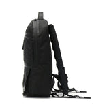 ポーター クラシック リュック メンズ レディース 大容量 Porter Classic バックパック おしゃれ 通勤 ビジネスリュック A4 B4 18L PC 日本製 ニュートン NEWTON BUSINESS RUCKSACK M PC-050-3434 PC-050-2111