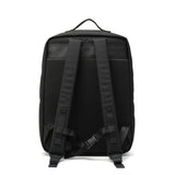 ポーター クラシック リュック メンズ レディース 大容量 Porter Classic バックパック おしゃれ 通勤 ビジネスリュック A4 B4 18L PC 日本製 ニュートン NEWTON BUSINESS RUCKSACK M PC-050-3434 PC-050-2111