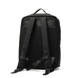 ポーター クラシック リュック メンズ レディース 大容量 Porter Classic バックパック おしゃれ 通勤 ビジネスリュック A4 B4 18L PC 日本製 ニュートン NEWTON BUSINESS RUCKSACK M PC-050-3434 PC-050-2111