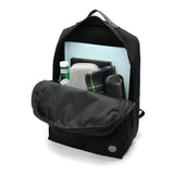 ポーター クラシック リュック メンズ レディース 大容量 Porter Classic バックパック おしゃれ 通勤 ビジネスリュック A4 B4 18L PC 日本製 ニュートン NEWTON BUSINESS RUCKSACK M PC-050-3434 PC-050-2111