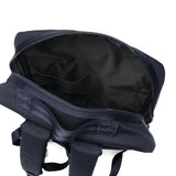 ポーター クラシック リュック メンズ レディース 大容量 Porter Classic バックパック おしゃれ 通勤 ビジネスリュック A4 B4 18L PC 日本製 ニュートン NEWTON BUSINESS RUCKSACK M PC-050-3434 PC-050-2111