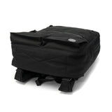 ポーター クラシック リュック メンズ レディース 大容量 Porter Classic バックパック おしゃれ 通勤 ビジネスリュック A4 B4 18L PC 日本製 ニュートン NEWTON BUSINESS RUCKSACK M PC-050-3434 PC-050-2111