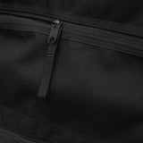 ポーター クラシック リュック メンズ レディース 大容量 Porter Classic バックパック おしゃれ 通勤 ビジネスリュック A4 B4 18L PC 日本製 ニュートン NEWTON BUSINESS RUCKSACK M PC-050-3434 PC-050-2111