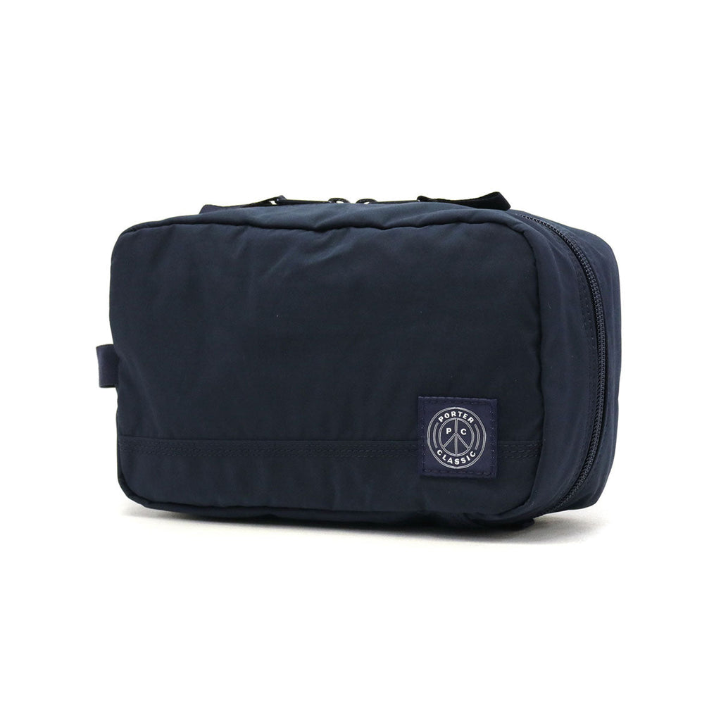 バッグ PORTER CLASSIC WEATHER POUCH M Porter Classic WEATHER POUCH M – unexpected store
