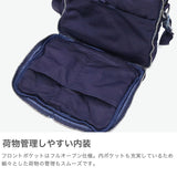 ポータークラシック ショルダーバッグ メンズ レディース Porter Classic 斜めがけバッグ 2層 スーパーナイロン シンプルショルダーバッグ ブランド 日本製 A5 6L SUPER NYLON SIMPLE SHOULDER BAG PC-015-3075