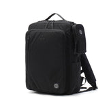 ポータークラシック リュック メンズ レディース 大容量 Porter Classic × muatsu バックパック ムアツ ニュートン プレミアム ビジネスリュック 日本製 B4 22L NEWTON PREMIUM BUSINESS RUCKSACK PC-050-3384