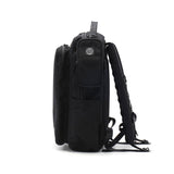 ポータークラシック リュック メンズ レディース 大容量 Porter Classic × muatsu バックパック ムアツ ニュートン プレミアム ビジネスリュック 日本製 B4 22L NEWTON PREMIUM BUSINESS RUCKSACK PC-050-3384