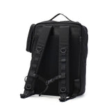 ポータークラシック リュック メンズ レディース 大容量 Porter Classic × muatsu バックパック ムアツ ニュートン プレミアム ビジネスリュック 日本製 B4 22L NEWTON PREMIUM BUSINESS RUCKSACK PC-050-3384